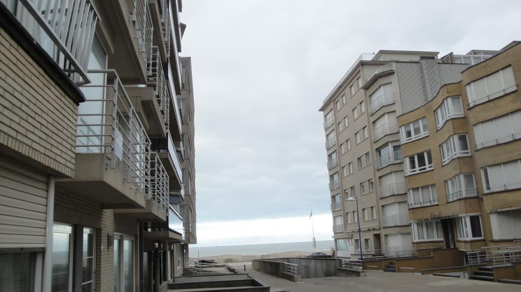 Appartement コクセッド 部屋 写真