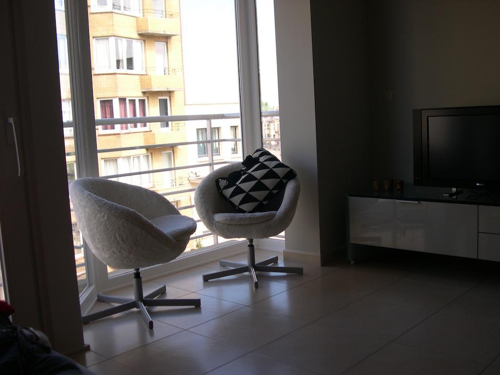 Appartement コクセッド 部屋 写真